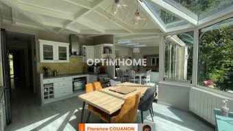 expert en rénovation de cuisine à saint-cyr-sous-dourdan, nous transformons votre espace avec qualité et savoir-faire. contactez-nous pour un projet sur mesure.