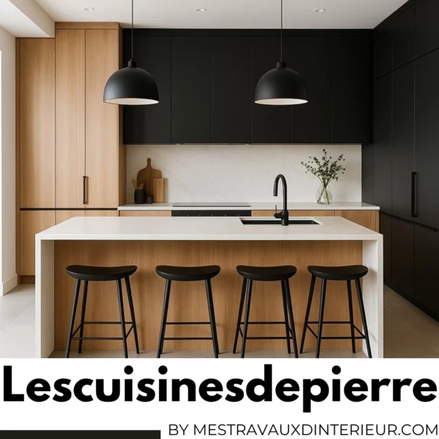 expert en rénovation de cuisine à saint-cyr-sous-dourdan, nous transformons votre espace culinaire avec des solutions modernes et personnalisées pour un résultat unique et fonctionnel.
