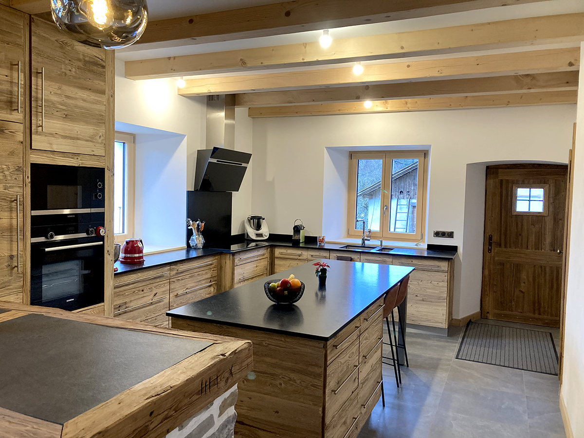 découvrez nos services experts en rénovation de cuisine à saint-escobille pour transformer votre espace culinaire avec style et fonctionnalité.