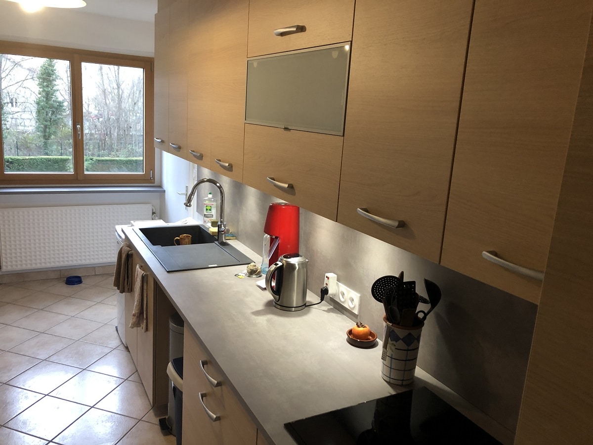 expert en rénovation de cuisine à saint-escobille, nous transformons votre espace avec des solutions sur mesure et un savoir-faire de qualité.