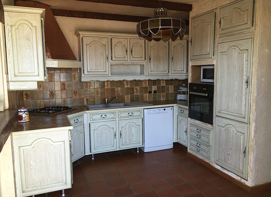 expert en rénovation de cuisine à saint-escobille, nous transformons votre espace culinaire avec savoir-faire et matériaux de qualité. contactez-nous pour un devis personnalisé.