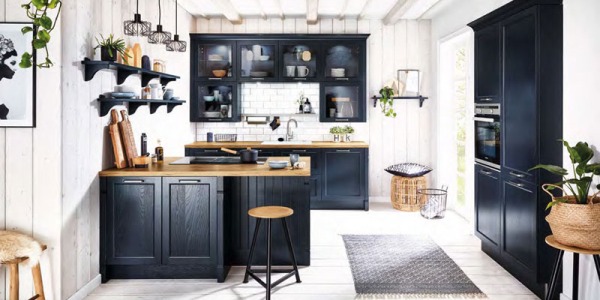 expert en rénovation de cuisine à saint-germain-lès-arpajon, nous transformons votre espace avec qualité et savoir-faire pour un résultat sur mesure.