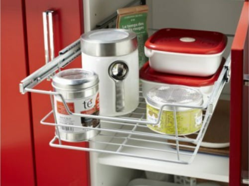 service expert en rénovation de cuisine à saint-gratien. transformez votre espace avec des solutions personnalisées, modernes et fonctionnelles.