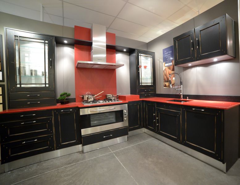 service professionnel de rénovation de cuisine à saint-gratien. transformez votre cuisine avec des experts locaux pour un espace moderne et fonctionnel.