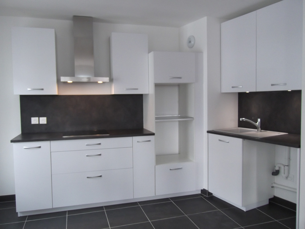 expert en rénovation de cuisine à saint-gratien, nous transformons votre espace avec des solutions modernes et sur mesure. contactez-nous pour un devis personnalisé.