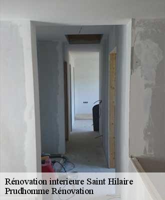 découvrez nos conseils pratiques pour réussir la rénovation de votre cuisine à saint-hilaire. astuces, idées et guide complet pour transformer votre espace culinaire.