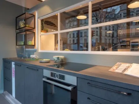 découvrez nos services experts en rénovation de cuisine à saint-leu-la-forêt. transformez votre espace avec des solutions modernes et personnalisées pour une cuisine fonctionnelle et esthétique.