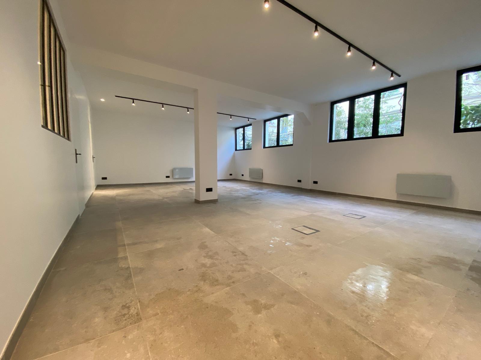 spécialistes en rénovation de cuisine à saint-martin-du-tertre, nous transformons votre espace culinaire avec expertise et créativité. contactez-nous pour un devis personnalisé.