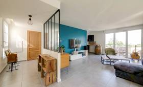 expert en rénovation de cuisine à saint-michel-sur-orge, nous transformons votre espace avec des designs modernes et fonctionnels. contactez-nous pour un devis personnalisé.