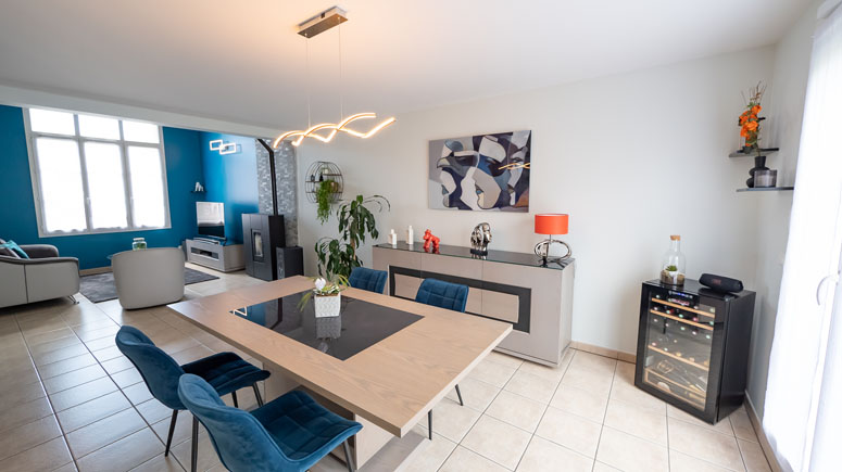 experts en rénovation de cuisine à saint-michel-sur-orge, nous transformons votre espace avec style et fonctionnalité. contactez-nous pour un devis personnalisé.