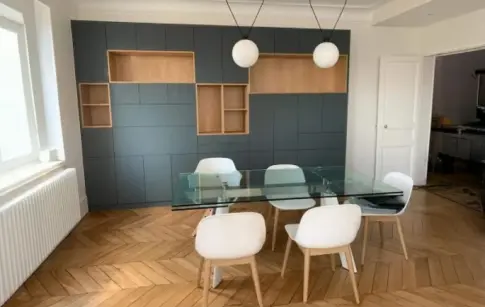 expert en rénovation de cuisine à saint-michel-sur-orge, nous transformons votre espace culinaire avec design, fonctionnalité et qualité.
