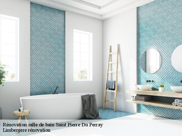 découvrez des conseils pratiques pour réussir la rénovation de votre cuisine à saint-pierre-du-perray. transformez votre espace avec style et fonctionnalité.