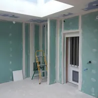 expert en rénovation de cuisine à saint-sulpice-de-favières, nous transformons votre espace avec des solutions modernes et personnalisées pour un intérieur fonctionnel et esthétique.