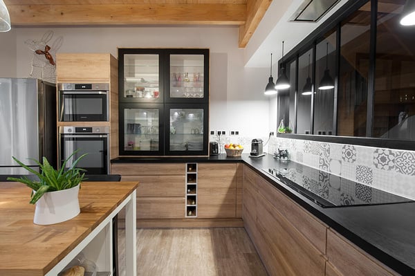 expert en rénovation de cuisine à sarcelles, nous transformons votre espace avec des solutions modernes et personnalisées pour un intérieur neuf et fonctionnel.