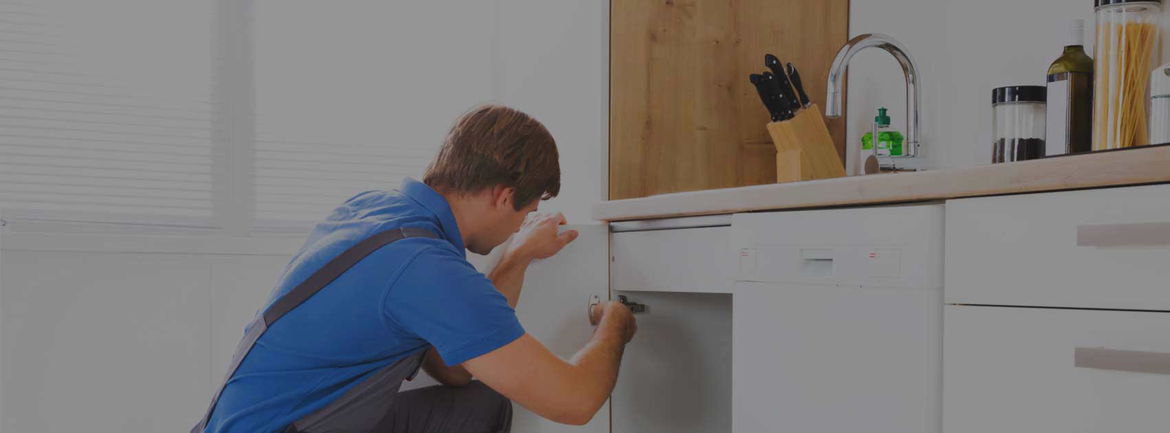 découvrez nos services professionnels de rénovation de cuisine à sarcelles pour transformer votre espace en un lieu moderne et fonctionnel. devis personnalisé et conseils sur mesure.