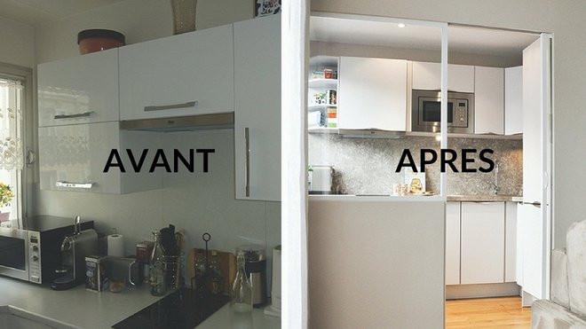 découvrez des idées inspirantes et des conseils pratiques pour une rénovation cuisine réussie. transformez votre espace culinaire avec style et créativité grâce à nos astuces étonnantes.