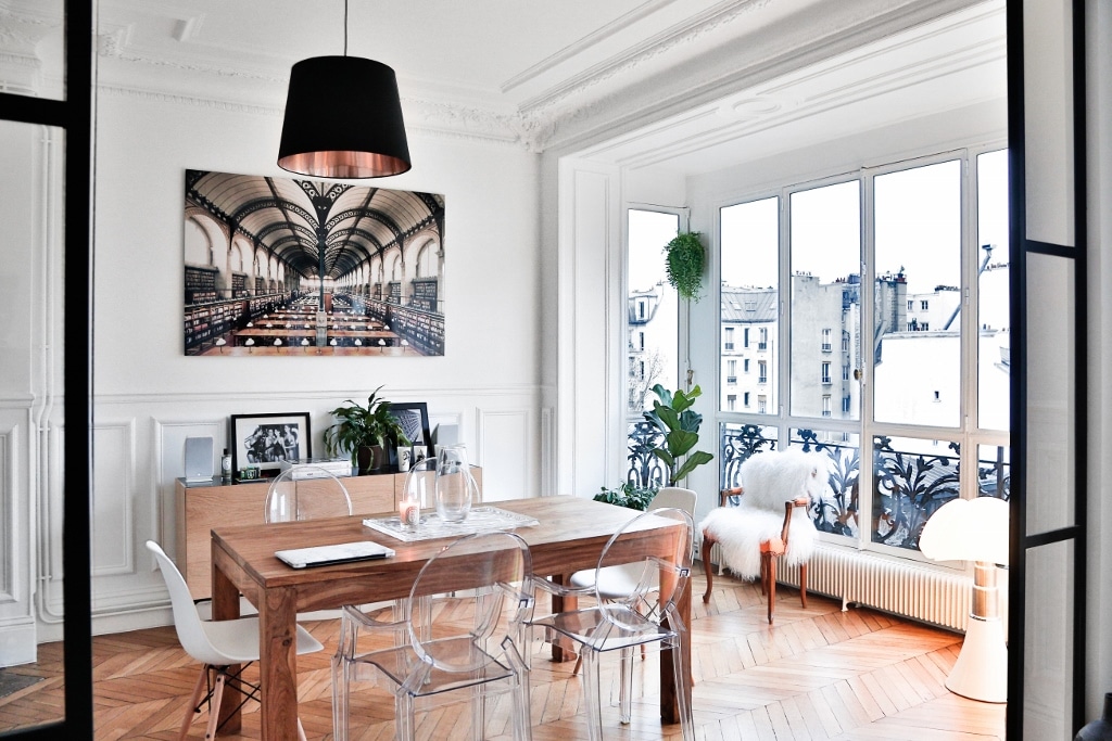 expert en rénovation d'appartement à paris, nous transformons votre intérieur avec qualité et savoir-faire. obtenez un devis personnalisé rapidement.