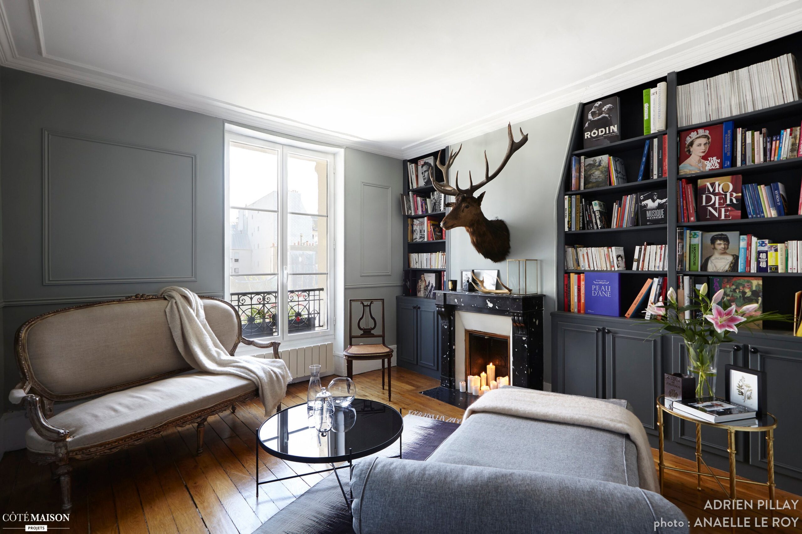 experts en rénovation d'appartement à paris, nous transformons votre espace de vie avec qualité et savoir-faire. devis gratuit et personnalisé.