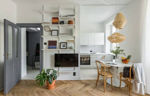 experts en rénovation d'appartements et maisons à paris, nous transformons votre intérieur avec savoir-faire et qualité. devis gratuit et personnalisé.