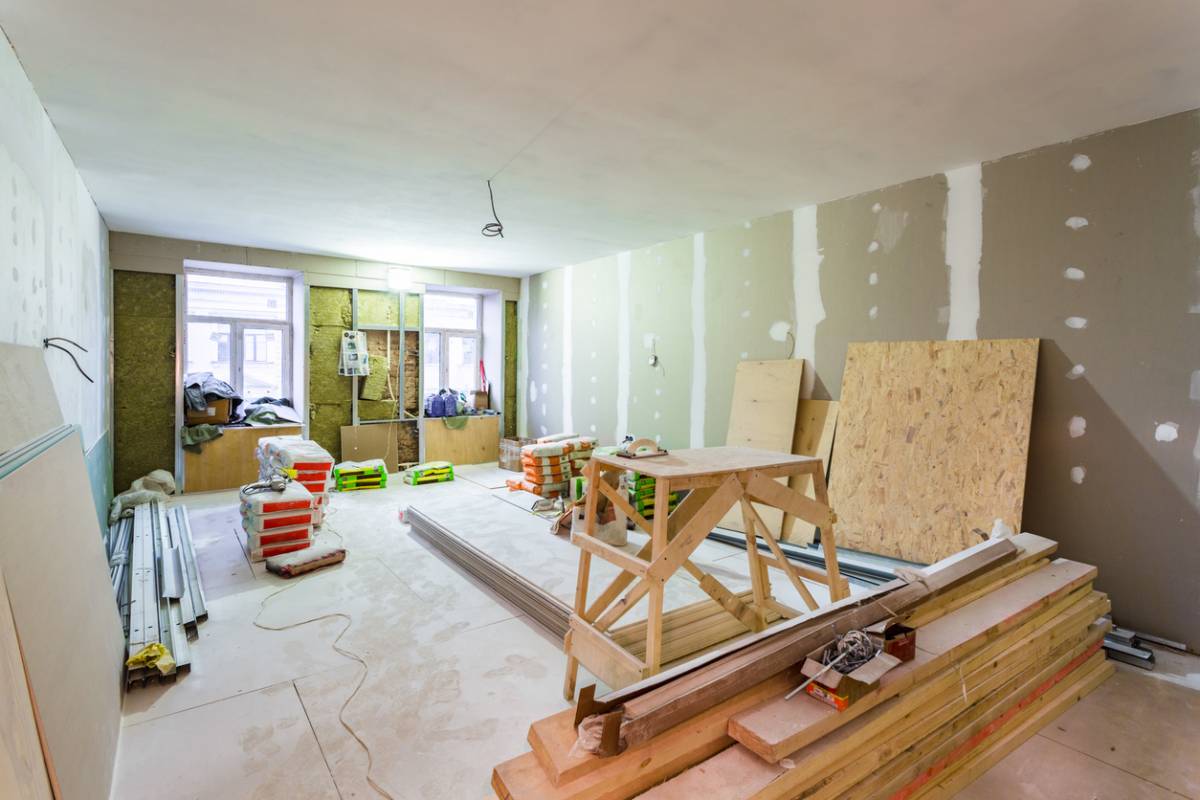 confiez la rénovation de votre appartement à un artisan expert pour un résultat soigné, durable et conforme à vos attentes. expertise, qualité et savoir-faire garantis.