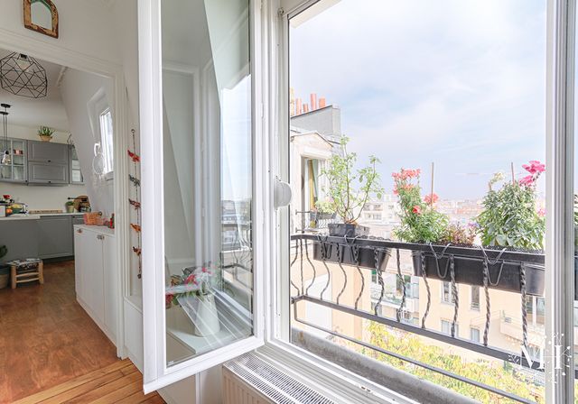 découvrez tout sur la rénovation d'appartement : prix indicatifs, astuces pratiques et exemples avant/après pour transformer votre intérieur avec succès.