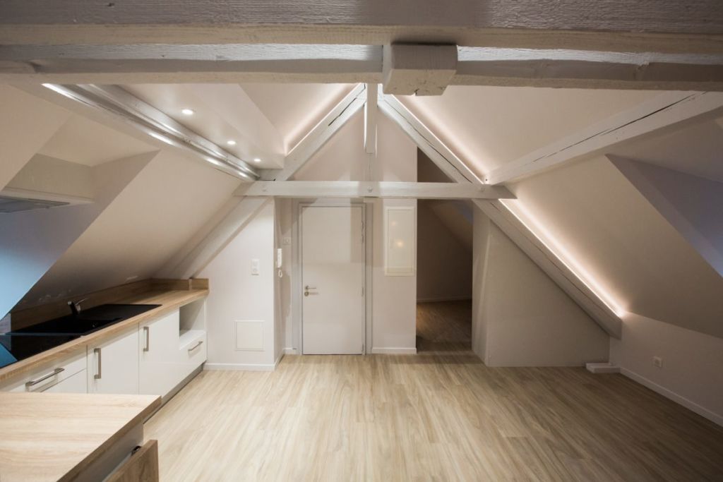 découvrez nos services professionnels de rénovation d'appartements à strasbourg en 2025. transformez votre intérieur avec des experts locaux, qualité garantie et respect des délais.