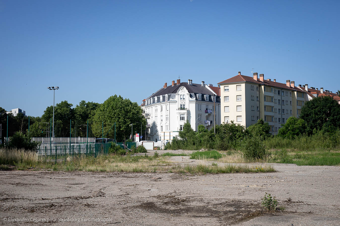 découvrez nos services professionnels de rénovation d'appartements à strasbourg en 2025. transformez votre intérieur avec des experts locaux pour un résultat moderne et durable.