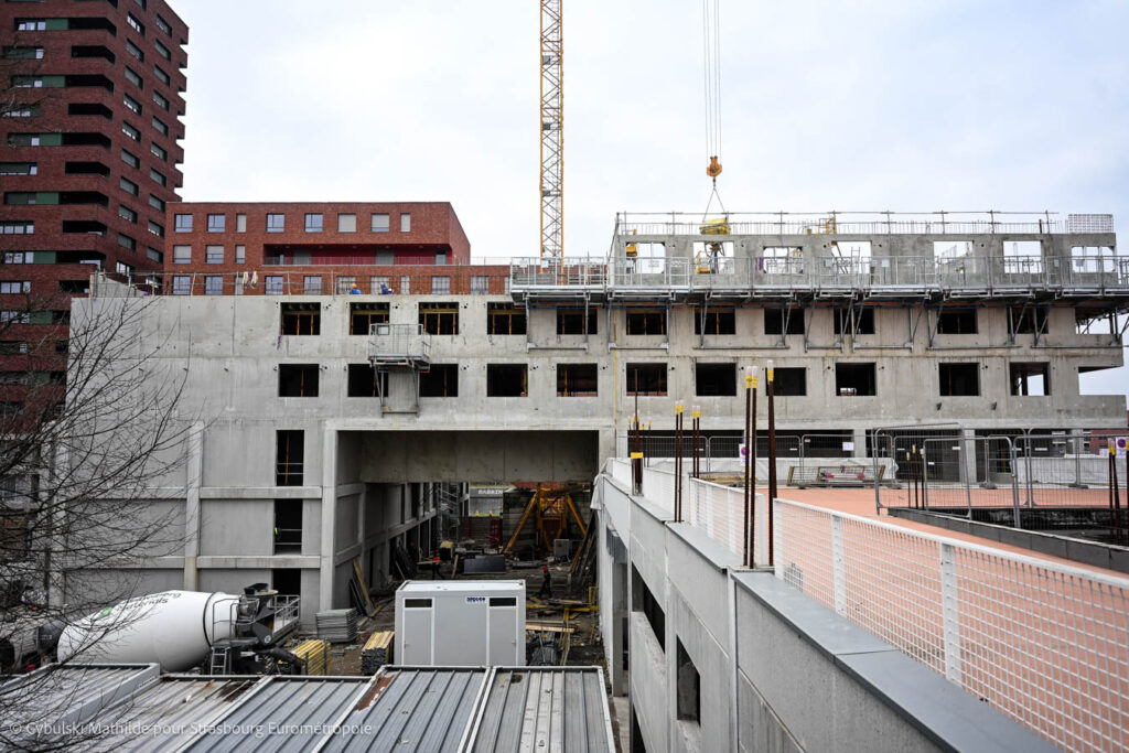 découvrez nos services experts de rénovation d'appartements à strasbourg en 2025, alliant qualité, modernité et respect des délais pour transformer votre habitat.