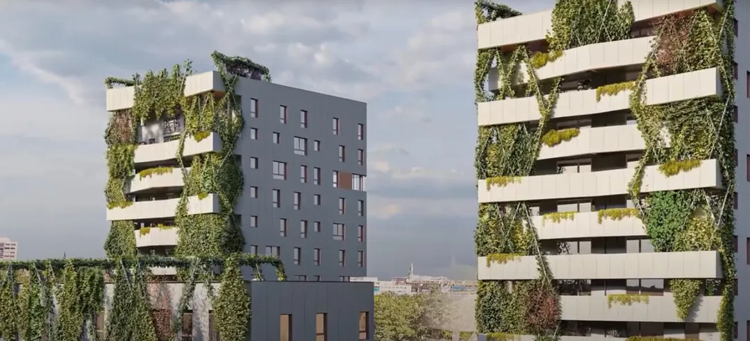 découvrez nos services de rénovation d'appartements à strasbourg en 2025 pour transformer votre intérieur avec qualité et modernité.