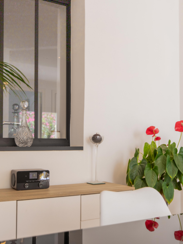 découvrez nos services de rénovation de qualité à cannes, alliant savoir-faire et expertise pour transformer votre intérieur avec élégance.