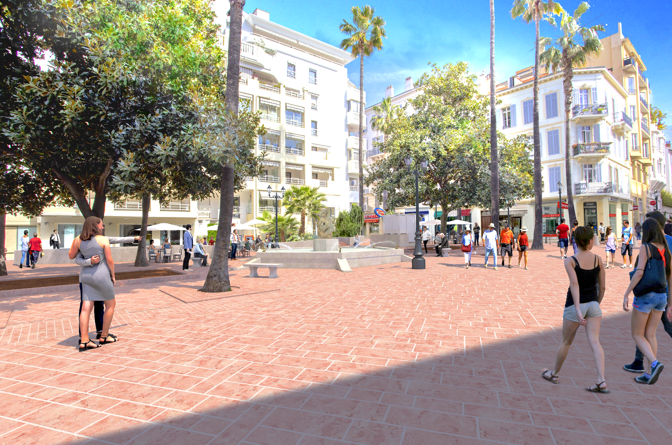 expert en rénovation de qualité à cannes, nous transformons votre maison avec savoir-faire et matériaux durables pour un résultat élégant et durable.