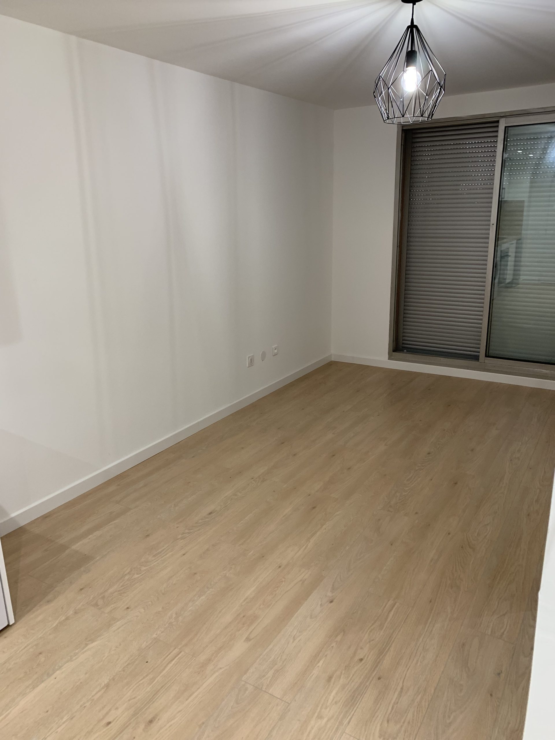 découvrez nos services de rénovation de qualité à cannes, alliant savoir-faire et matériaux haut de gamme pour transformer votre habitat avec excellence.