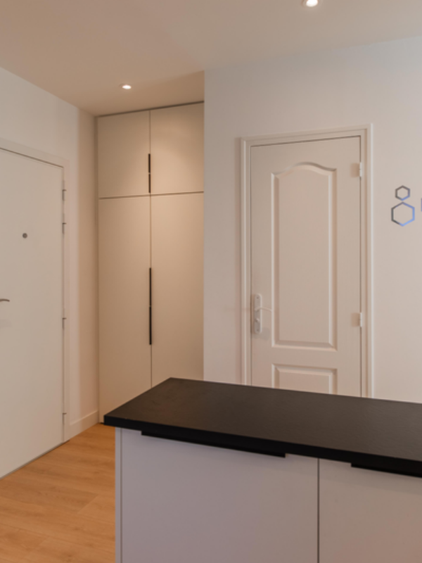 découvrez nos services de rénovation de qualité à cannes, alliant expertise et savoir-faire pour transformer votre espace avec élégance et durabilité.