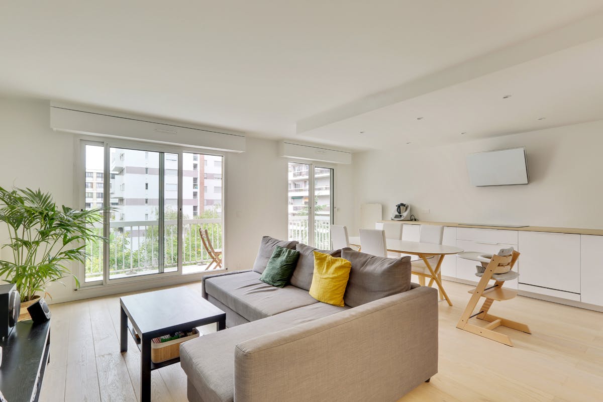 découvrez nos services de rénovation d'entreprise à paris en 2025, alliant expertise et innovation pour transformer vos espaces professionnels avec qualité et efficacité.