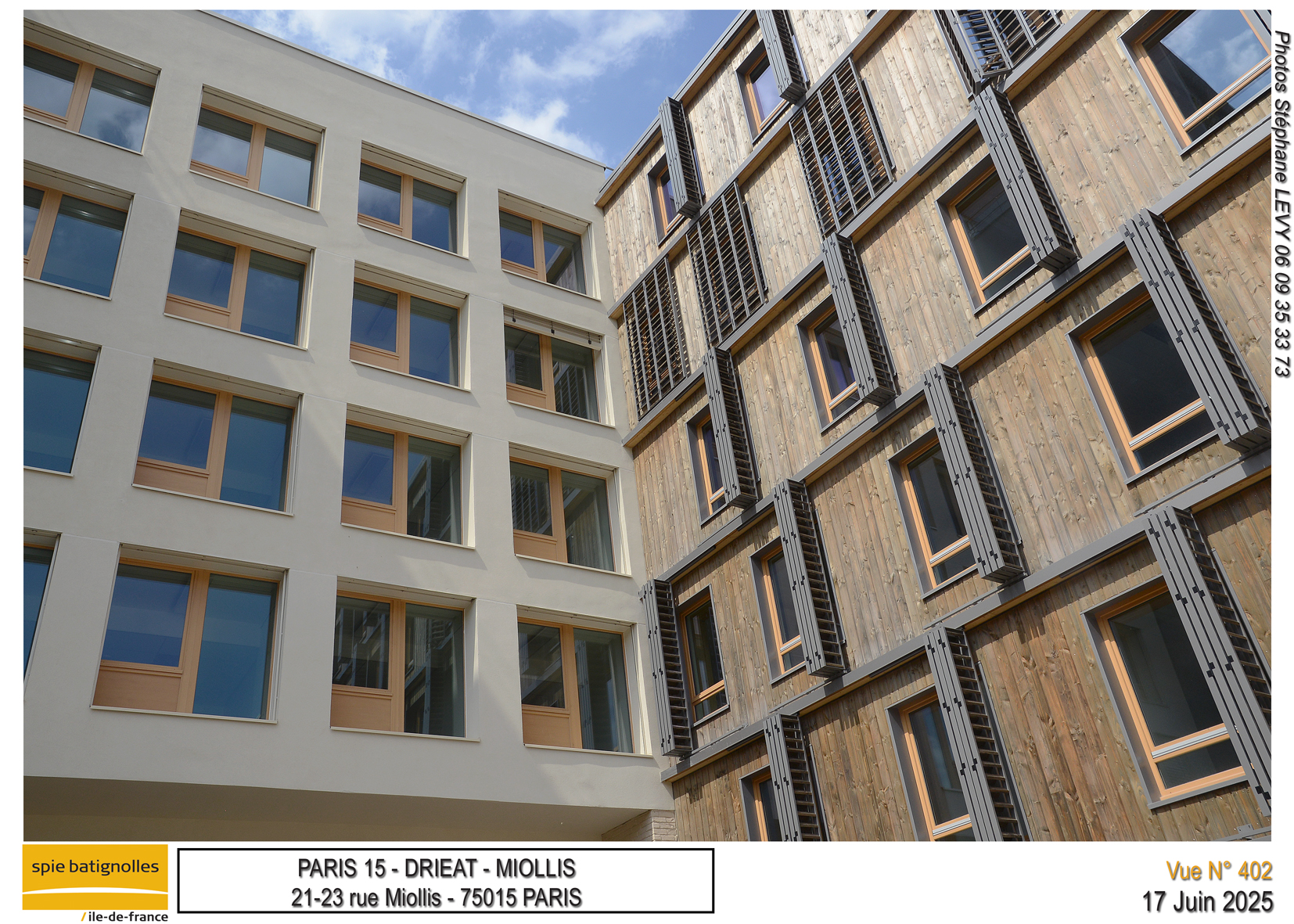 découvrez nos services experts en rénovation du dernier étage à paris en 2025 pour transformer votre espace en un lieu moderne et confortable.