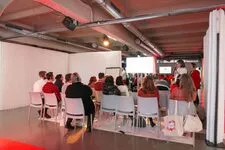 découvrez nos services de rénovation pour derniers étages à paris en 2025, alliant modernité, confort et optimisation de l'espace.