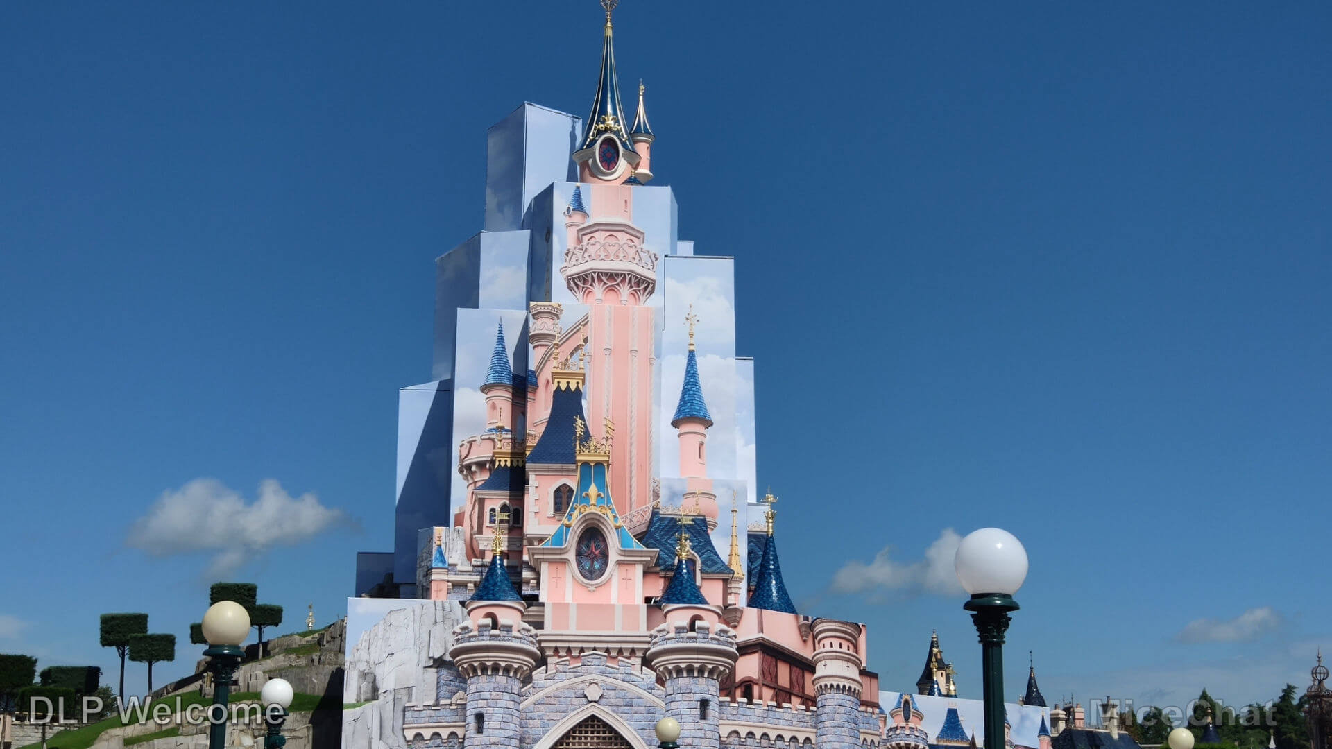 découvrez les détails et les nouveautés de la rénovation de disneyland paris en 2015, une année clé pour revitaliser le parc et offrir une expérience magique améliorée.