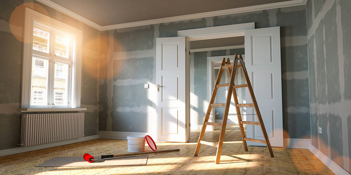 découvrez nos astuces pratiques pour réussir votre rénovation diy et maîtriser les coûts. guide complet pour transformer votre espace facilement et à petit budget.