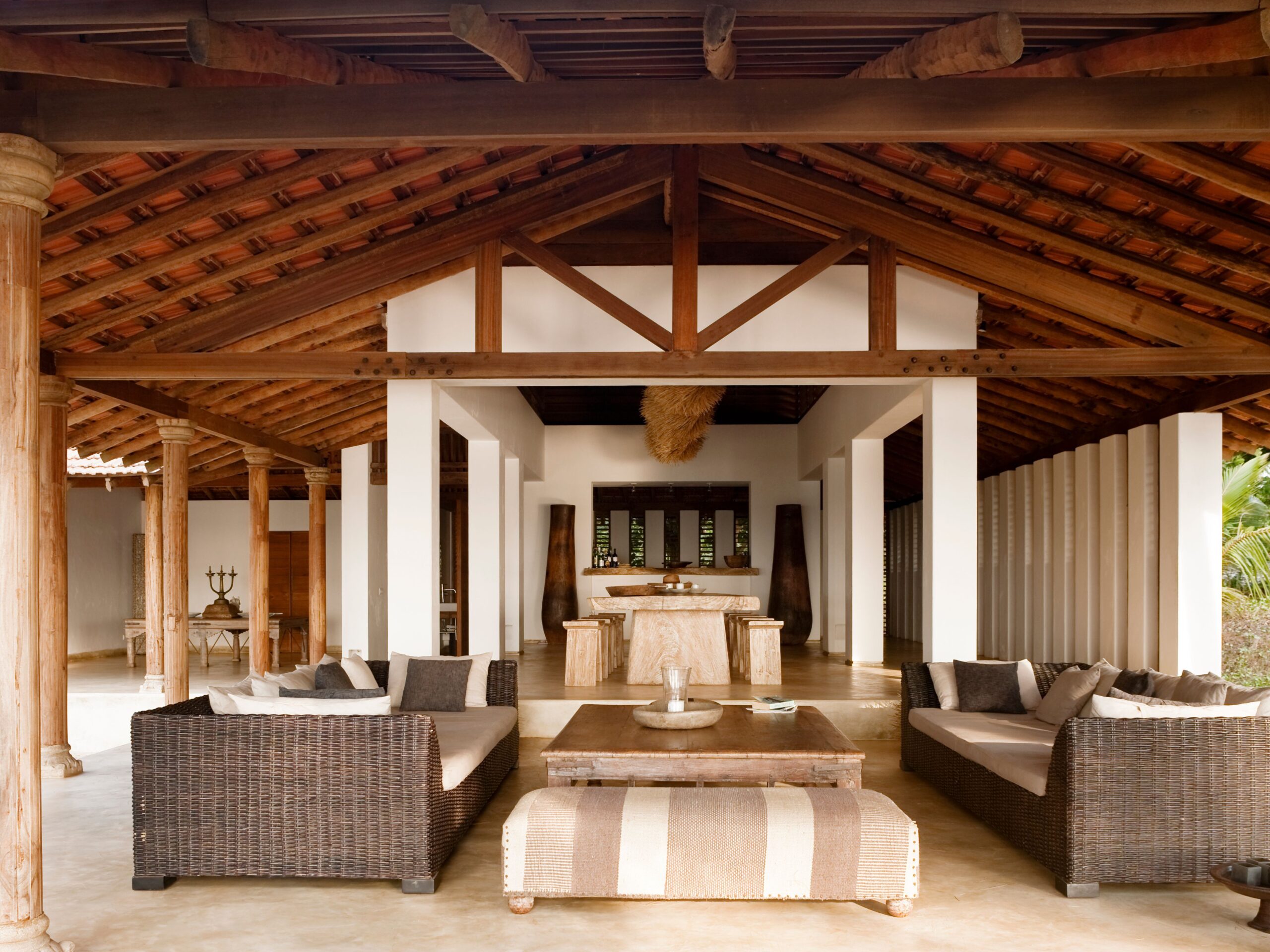 découvrez nos astuces diy pour réussir vos projets de rénovation tout en maîtrisant les coûts. conseils pratiques et idées économiques pour transformer votre maison facilement.