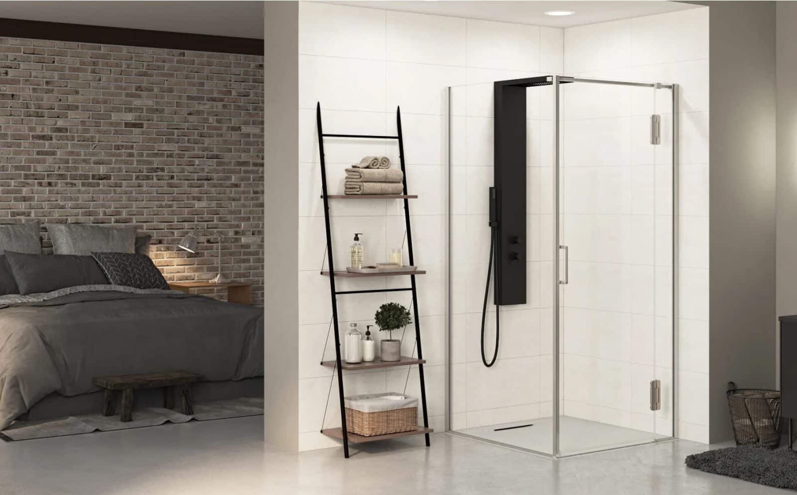 découvrez nos astuces budget pour réussir la rénovation de votre douche sans vous ruiner. conseils pratiques et idées économiques pour un projet réussi.