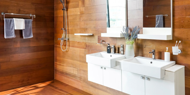 découvrez nos astuces budget pour réussir la rénovation de votre douche sans dépenser une fortune. conseils pratiques et économiques pour un projet réussi.