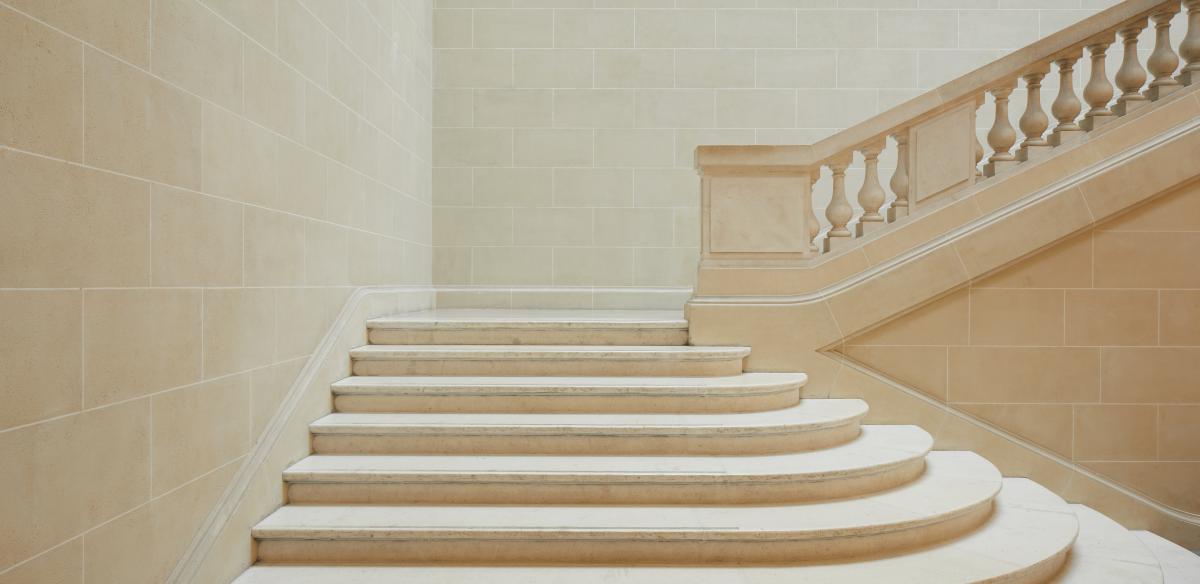 découvrez la rénovation du musée carnavalet, un lieu emblématique dédié à l'histoire de paris, offrant une expérience culturelle enrichie et des expositions modernisées.