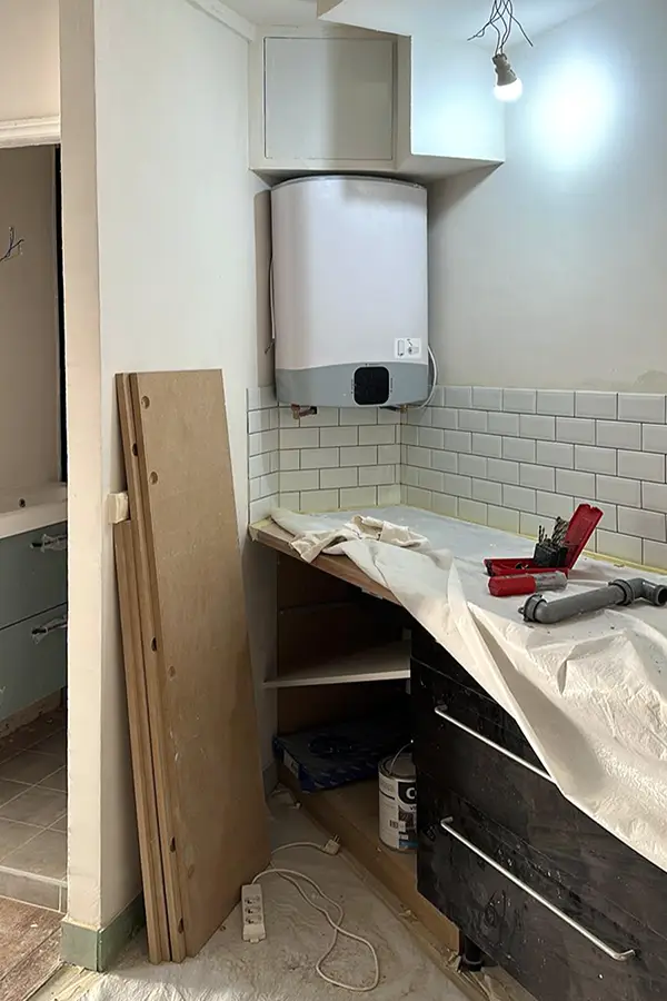 découvrez nos conseils et astuces pour une rénovation économique de votre appartement, alliant qualité et budget maîtrisé.