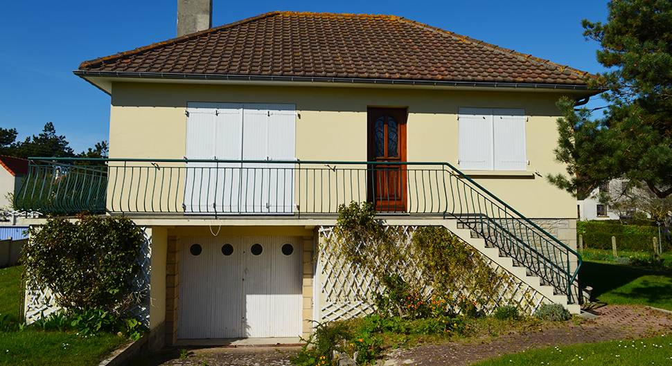 découvrez les prix moyens pour la rénovation électrique d'une maison de 70 m². guide complet pour estimer votre budget et choisir les meilleures options.