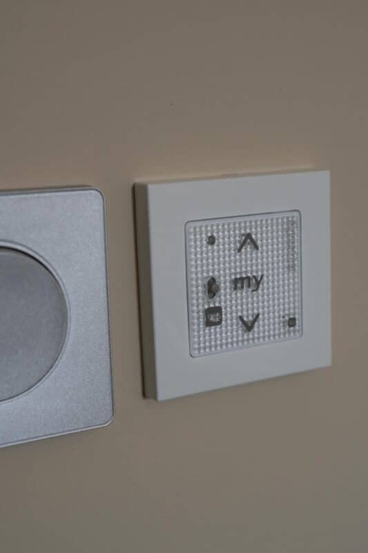 découvrez nos services professionnels de rénovation électrique pour appartement, assurant sécurité et conformité aux normes actuelles.