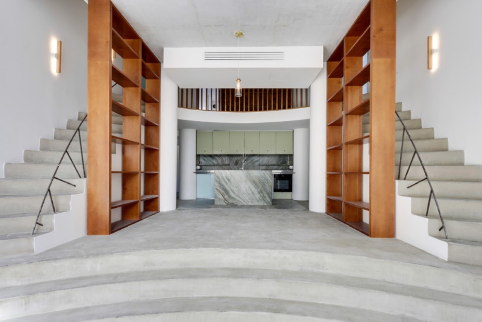 découvrez nos services de rénovation élégante à paris pour transformer votre intérieur avec style et sophistication. expertise et qualité au cœur de la capitale.