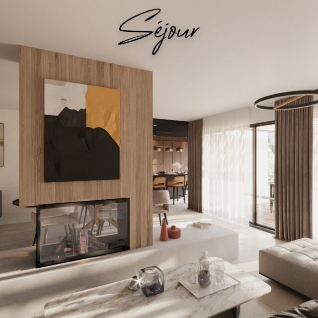 expert en rénovation en bretagne, notre designer basé à rennes transforme vos espaces avec créativité et savoir-faire. contactez-nous pour un projet sur mesure.