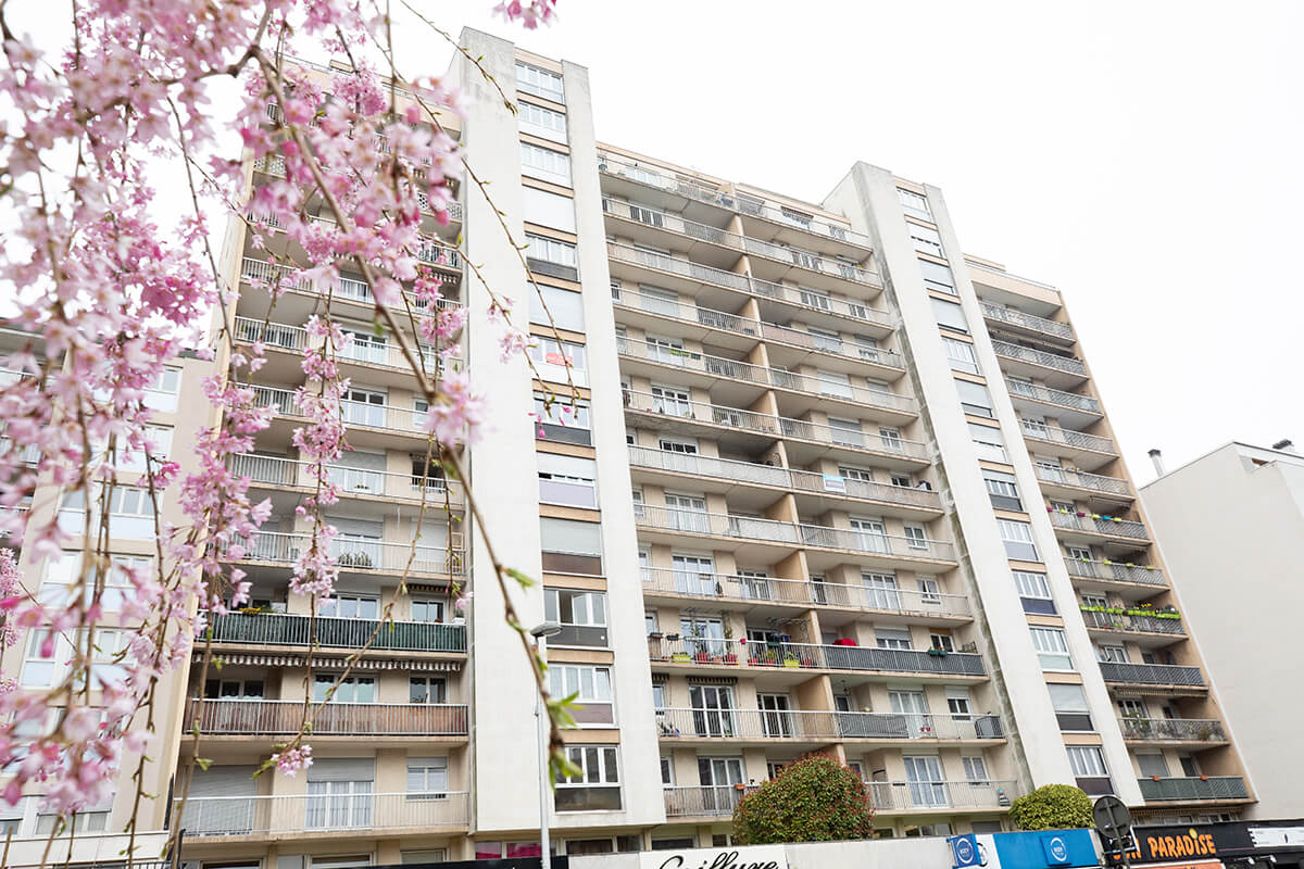 découvrez notre guide pratique pour réussir la rénovation en copropriété à paris, avec des conseils essentiels sur les démarches, les règles et les bonnes pratiques.