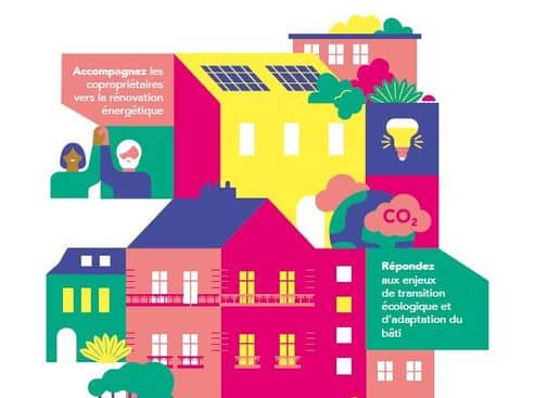 découvrez notre guide pratique pour réussir votre rénovation en copropriété à paris, avec conseils, démarches et astuces indispensables.