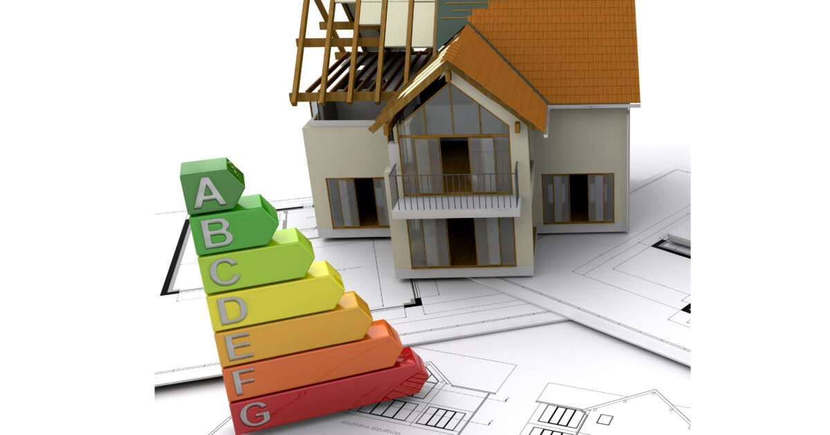 renovation energetique 2 découvrez comment la rénovation énergétique améliore le confort de votre logement, réduit vos factures et valorise votre bien tout en préservant l’environnement. conseils, aides et solutions sur mesure pour réussir votre projet !